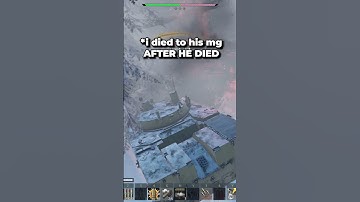 broken game😔#warthunder #gaming #edit #transition