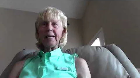 Carol Stanley