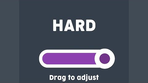 2 Player Games! THE CHALLENGE (hard)