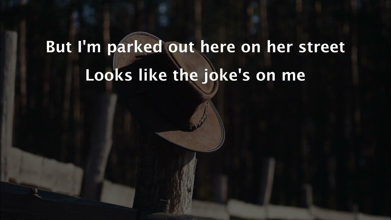 CAB IN A SOLO - Scotty McCreery (Lyrics + Line Dance Tag) CAB IN A SOLO - Scotty McCreery (Lyrics + Line Dance Tag)