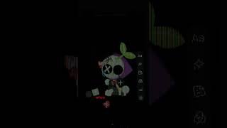 ... ||#emojicat #lore? #viral #dc #morsecode #fyp #idk #kayla #doll