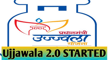 Ujjawala 2 0 Connection release started @SDMSHELP