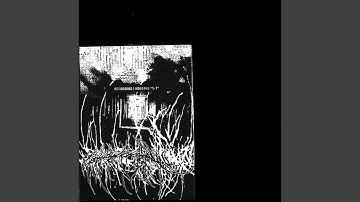 i walked to castle downs and back and all i got was weed and arby