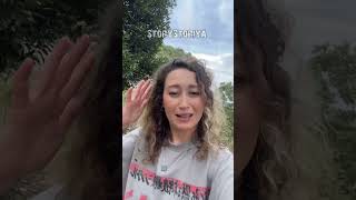 Подкаст про Теорії змови вже скоро на #storystoriya Підписуйся, щоб не пропустити 😁