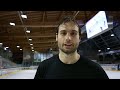 Interview Robert Farmer