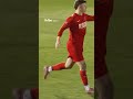 Absolute scorchers - Inter Services goal of the tournament ⚽️