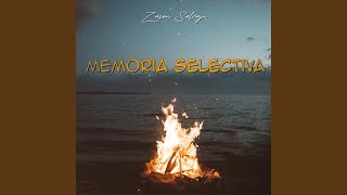Memoria Selectiva
