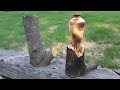 Branchwood Vase Branchwood Vase