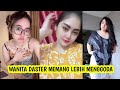 MENGGODA, GOYANG DASTER SEKSI DI TIKTOK VIRAL TERBARU | Part 2