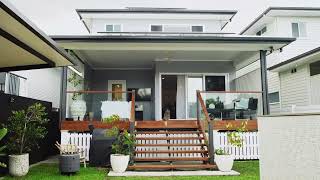 74 Bayview Road Brighton