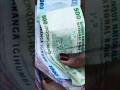 IZI NOTE ZIGIYE KUTWIKWA 