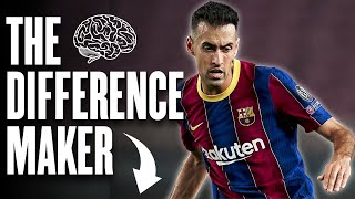 Train Your Reactions & Improve Your Speed Of Play