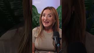 Ask The Advisor Podcast #investingtips @MeDirectBankMalta