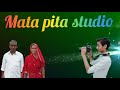 Mata pita studio