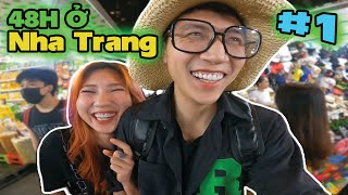 Lạc Lối Ở Nha Trang | H&M CHANNEL