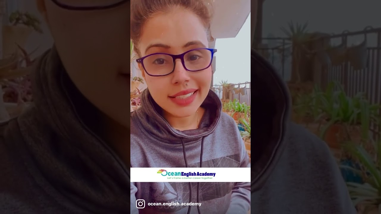 Word of the day - Lash out