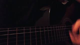 Nurefşan Özer-Bana Yalan Söylediler(Semiramis Pekkan)