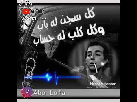 ولا كلبة وفت منهن