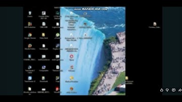 Navicat Premium 16.2.10 Crack + Registration Key  (Latest Version)