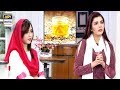 Watch Health benefits of mustard oil Online In Hd