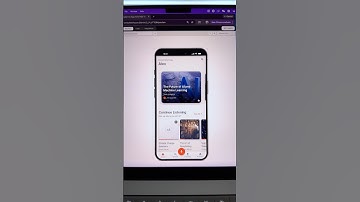 Build almost any fully functional mobile app #appdevelopment #development #coding