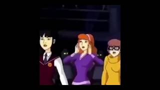 What did Fred say?