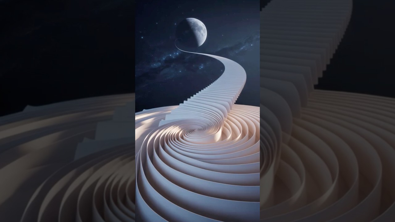 This Math Trick Breaks Your Brain  ➗🧠