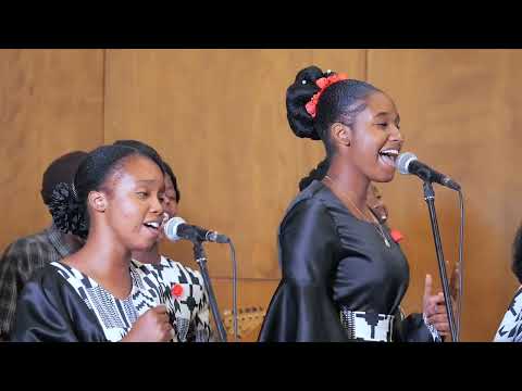 Mthandazo Qongo - Sengiyacela Nkosi