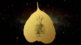 Video thumbnail of "Mantra of Lord Jigten Sumgon | Buddhist Mantra | 800th Commemoration"
