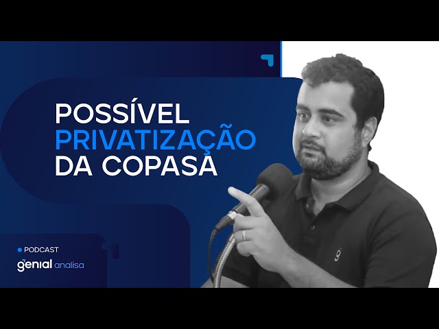 Copasa Digital - Apps en Google Play