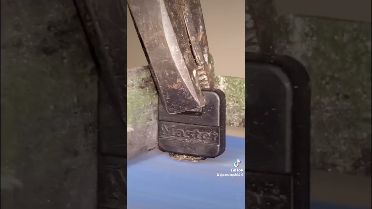 the key to my heart😃 