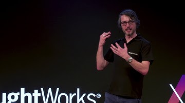 Observability for Everyone - Inny So and Andrew Jones