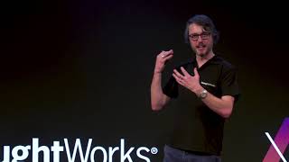 Observability for Everyone - Inny So and Andrew Jones
