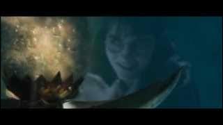 Harry Potter and the Goblet of Fire - Mermaid song