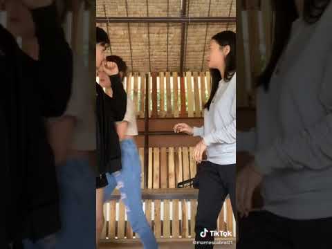 Video: Sino ang nagbigay ng panuntunan sa laki ng ranggo?