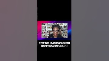 Thumbnail of Become a Money Magnet!