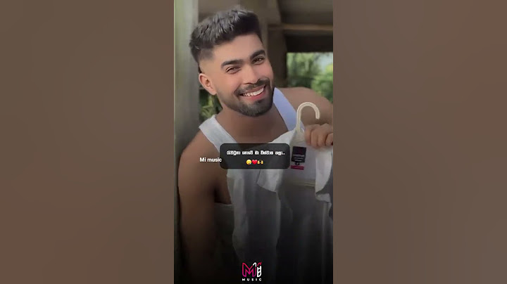 රැවටුනා නොවේ මා විශ්වාස කලා😪💔#trending #funny #shorts #viralvideo #foryou #fypシ゚