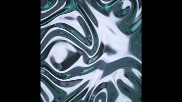 Cinema 4D - Cloth Animation with Octane Render