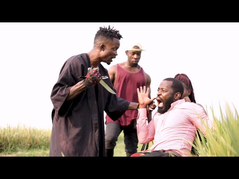 MVUYEKURE EP 9 MVUYEKURE NA JEJE BATANGUYE GUHURA NIBIBAZO BARAROKOKA BIRABABAJE 