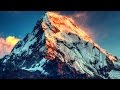 Top secret about  himalaya  you didnt know  full documentary