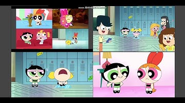 up to faster 7 parison to bubbles crying