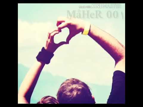 عاشق باوفاتم عاشق آن گپاتم همیشه چشم براتم کی بر میگزدی 