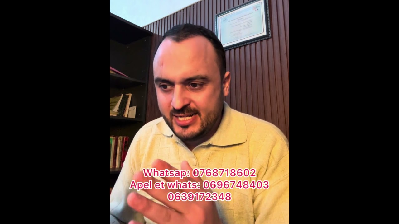 مواعيد الفيزا اسبانيا الناظور Cita Bls Nador 