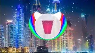 Epic Sax Guy Cruzo Remix