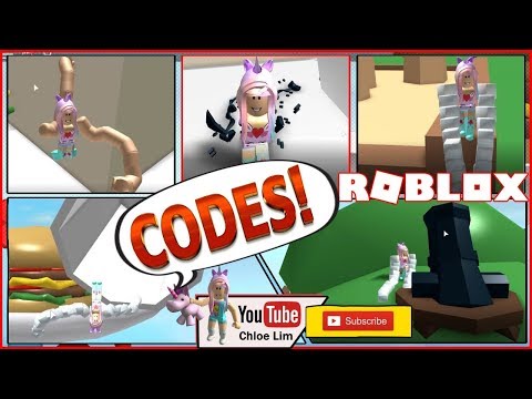 Roblox Mining Simulator Food My Rebirth Vip And 5 Codes See Desc Youtube - stop it slender roblox codes story b rebirth roblox codes