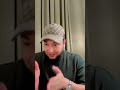 الفرق بين جند الله والجن المسلم الراقي المغربي نعيم ربيع