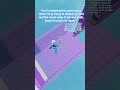 Roblox wallhop speedrun