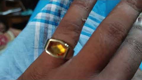 Trending hdr video blue|| trending hdr video editing tutorial || trending HDR photo editing #23af