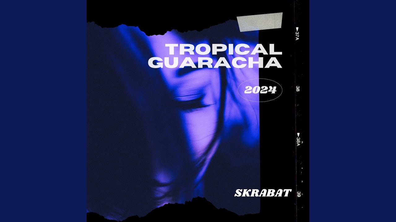 Tropical Guaracha