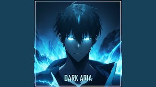 Dark Aria (from 